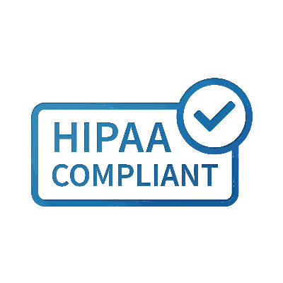 Why Small Practices Cannot Ignore HIPAA Compliance