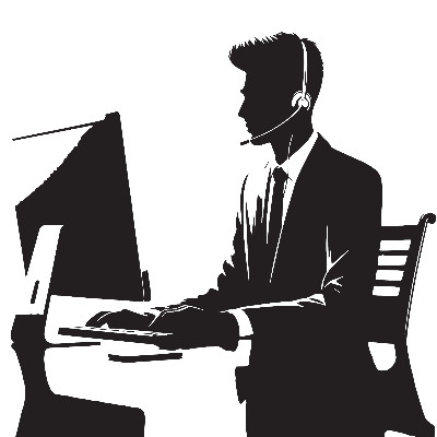 Introducing the Virtual CIO: Executive IT Strategy Without the Cost
