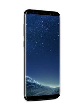 galaxy s 20171116 165605 1